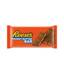 Reese Reese Peanut Butter Bar 90g