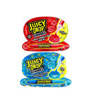 Juicy Drop Juicy Drop Gummies & Sour Gel 57g (Random Flavour)
