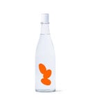 Ohmine Ohmine 3 Grain Saito no Shizuku Sake 大嶺 3粒米 西都の雫 720ml