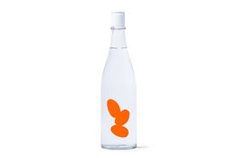 Ohmine Ohmine 3 Grain Saito no Shizuku Sake 大嶺 3粒米 西都の雫 720ml