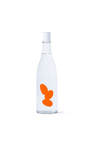 Ohmine Ohmine 3 Grain Saito no Shizuku Sake 大嶺 3粒米 西都の雫 720ml