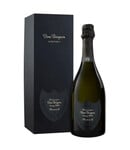 Dom Perignon Dom Pérignon P2 2008 Gift Box, Champagne, France