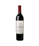 Kendall Jackson Kendall Jackson, Grand Reserve Cabernet Sauvignon 2016, California, U.S