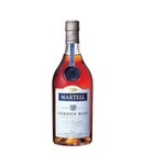 Martell Martell Cordon Bleu 700ml