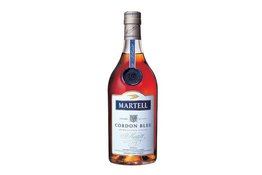 Martell Martell Cordon Bleu 700ml