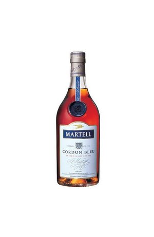 Martell Martell Cordon Bleu