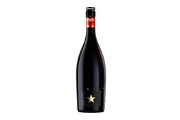 Estrella Estrella Inedit Witbier 750ml