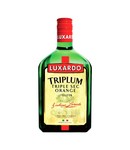 Luxardo Luxardo Triplum Triple Sec
