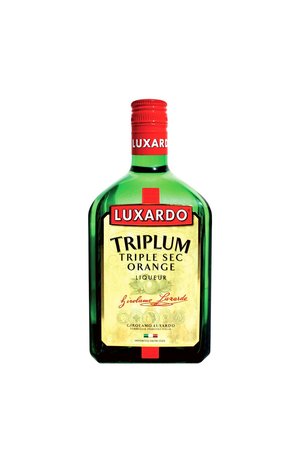 Luxardo Luxardo Triplum Triple Sec