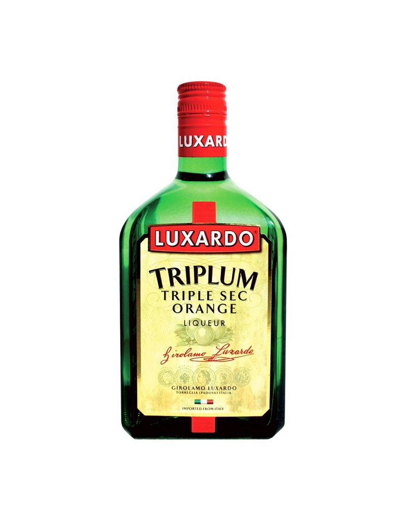 Luxardo Luxardo Triplum Triple Sec