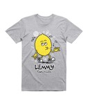 All Good Organics All Good Lemmy Lemonade Classic Men’s T-Shirt