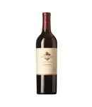 Kendall Jackson Kendall Jackson, Vintner Reserve Zinfandel 2015, California, U.S