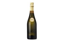 Colsaliz Colsaliz Prosecco DOC Treviso Millesimato 2021, Sparkling, Extra Dry, Veneto, Italy