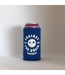 Against the Grain Against the Grain Cooler
