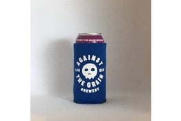 Against the Grain Against the Grain Cooler