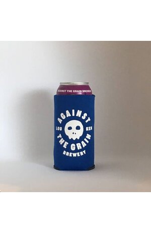 Against the Grain Against the Grain Cooler