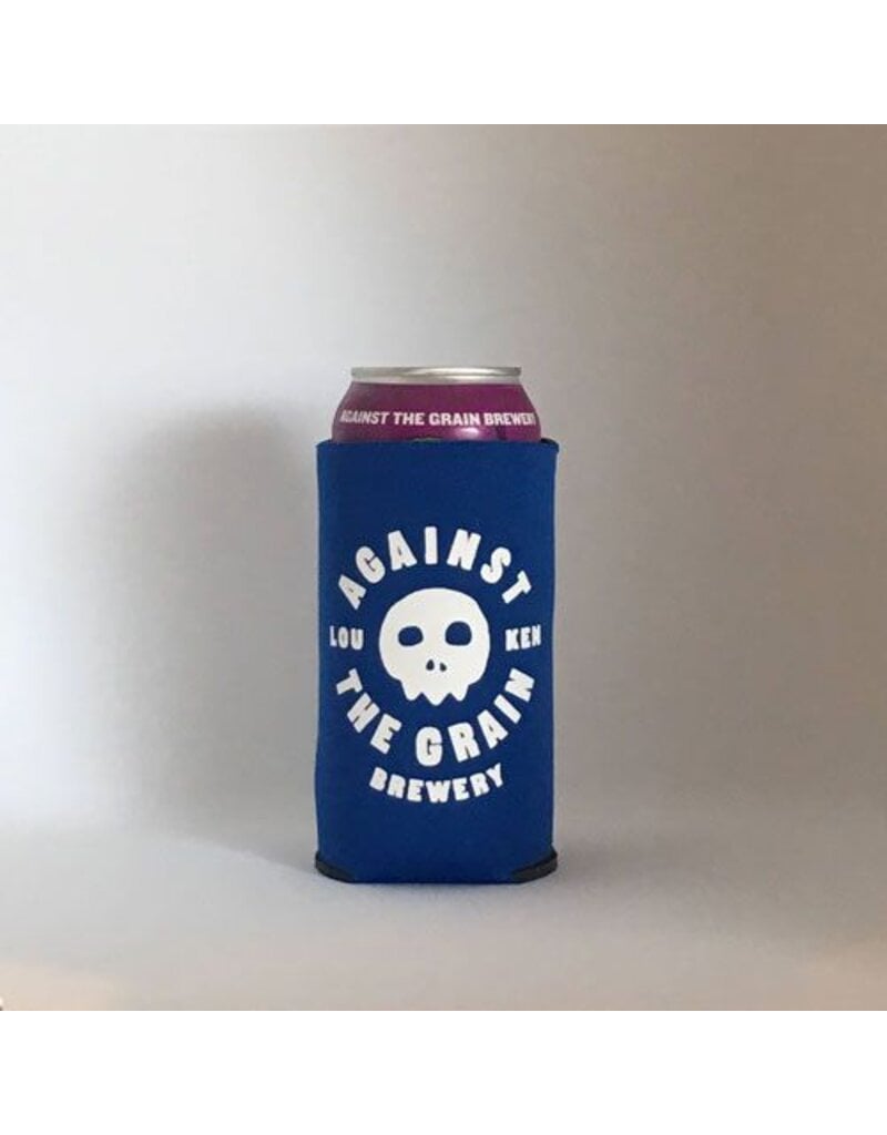 Against the Grain Against the Grain Cooler