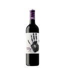 Paco García Paco Garcia Seis 2023, Tempranillo, Rioja, Spain