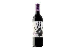 Paco García Paco Garcia Seis 2023, Tempranillo, Rioja, Spain