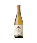 Kendall Jackson Kendall Jackson Vintner's Reserve Chardonnay 2021, California, U.S (750ml)