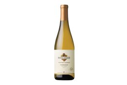 Kendall Jackson Kendall Jackson Vintner's Reserve Chardonnay 2022, California, U.S (750ml)