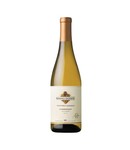 Kendall Jackson Kendall Jackson Vintner's Reserve Chardonnay 2020, California, U.S (375ml)