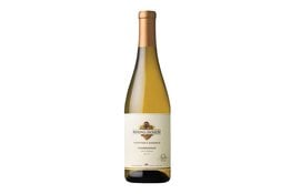 Kendall Jackson Kendall Jackson Vintner's Reserve Chardonnay 2020, California, U.S (375ml)