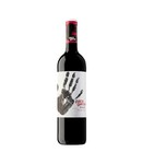 Paco García Paco Garcia Crianza 2021, Tempranillo, Rioja DOCa, Spain’