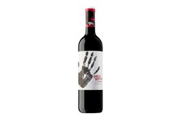 Paco García Paco Garcia Crianza 2020, Tempranillo, Rioja DOCa, Spain