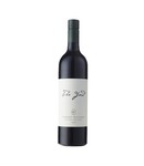 The Yard Larry Cherubino, The Yard Cabernet Sauvignon 2021, Riversdale, Australia