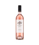 Mirabeau Mirabeau Rose 2025, Cotes de Provence AOC, France