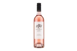 Mirabeau Mirabeau Rose 2025, Cotes de Provence AOC, France