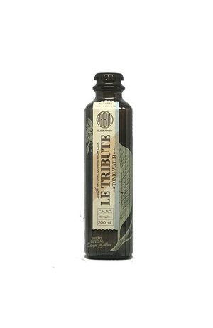 Le Tribute Le Tribute Tonic Water