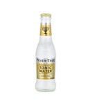 Fever Tree Fever Tree Indian Tonic Water