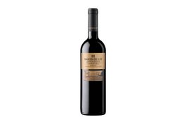 Baron de Ley Baron de Ley Gran Reserva 2016, Tempranillo, Rioja, Spain