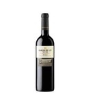 Baron de Ley Baron de Ley Reserva 2018, Tempranillo, Rioja, Spain”