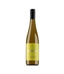Erste + Neue Erste+Neue Chardonnay 2022, Alto Adigo DOC, Trentino-Alto Adige, Italy