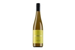 Erste + Neue Erste+Neue Chardonnay 2022, Alto Adigo DOC, Trentino-Alto Adige, Italy