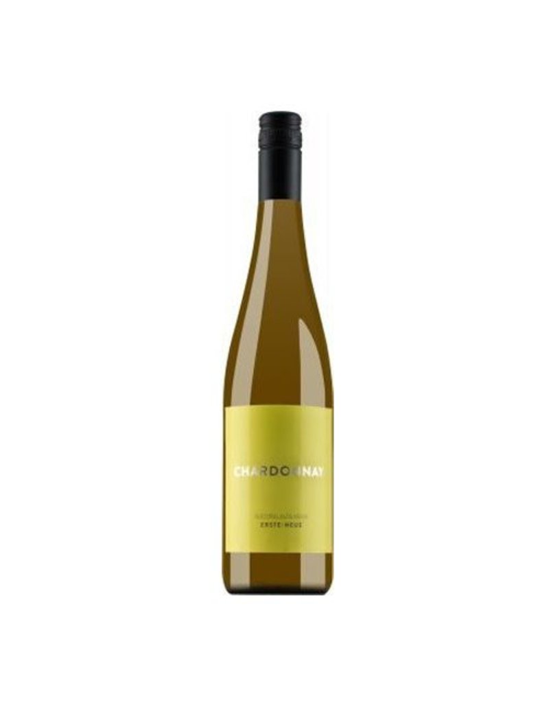 Erste + Neue Erste+Neue Chardonnay 2022, Alto Adigo DOC, Trentino-Alto Adige, Italy