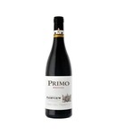 Fairview Fairview - Primo Pinotage 2018, Single Vineyard, Paarl, South Africa