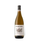 Fairview Fairview Darling Chenin Blanc 2020, Paarl, South Africa