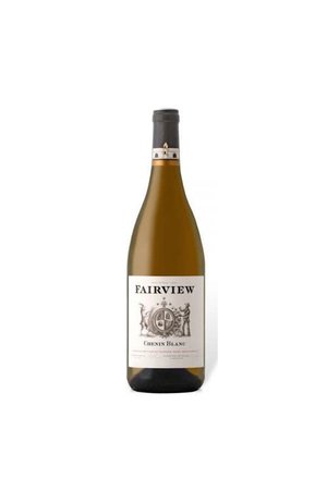 Fairview Fairview Darling Chenin Blanc 2020, Paarl, South Africa
