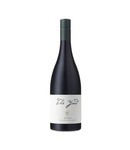 The Yard Larry Cherubino, The Yard Shiraz 2020, Riversdale, Australia