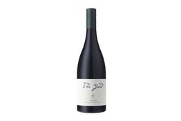 The Yard Larry Cherubino, The Yard Shiraz 2021, Riversdale, Australia