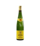 Hugel & Fils Hugel & Fils － Famille Hugel, Pinot Gris Classic 2018, Alsace, France