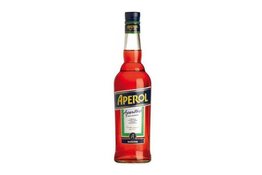 Aperol Aperol 750ml