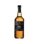 Casamigos Casamigos Anejo Tequila 750ml