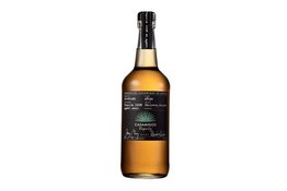 Casamigos Casamigos Anejo Tequila 700ml