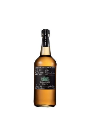 Casamigos Casamigos Anejo Tequila 700ml