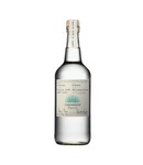 Casamigos Casamigos Blanco Tequila 700ml